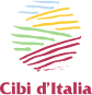 Cibi D'Italia