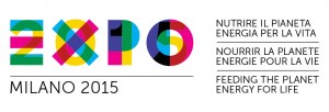 expo 2015 logo