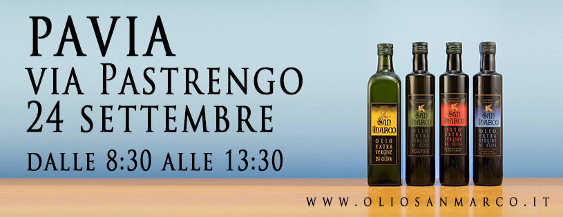 foto-evento