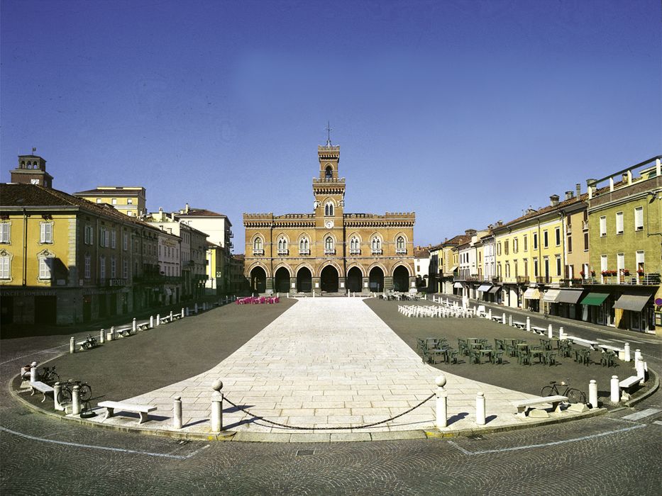 csm_territorio_casalmaggiorepiazza_b177dfecbe
