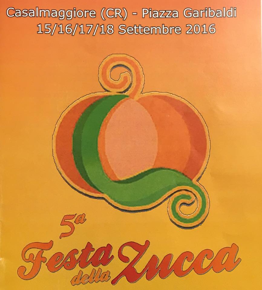 zucca-1